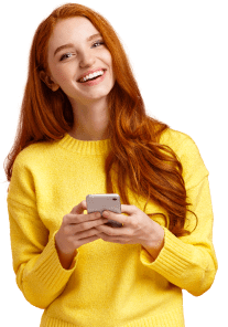 Выберите правильный пакет интернета в село Шум