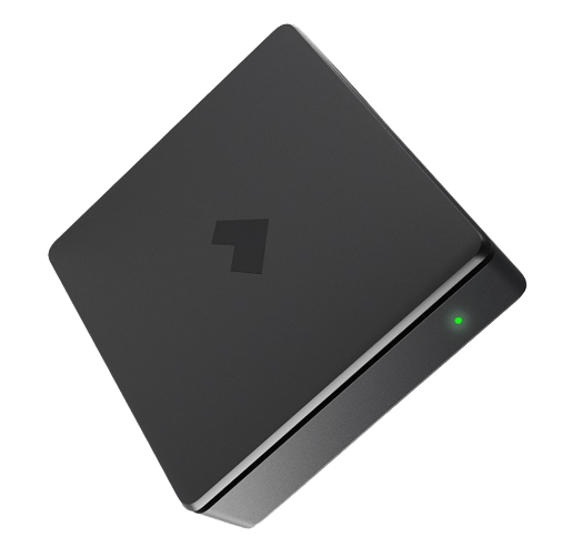 ТВ - приставки Ростелеком в село Шум