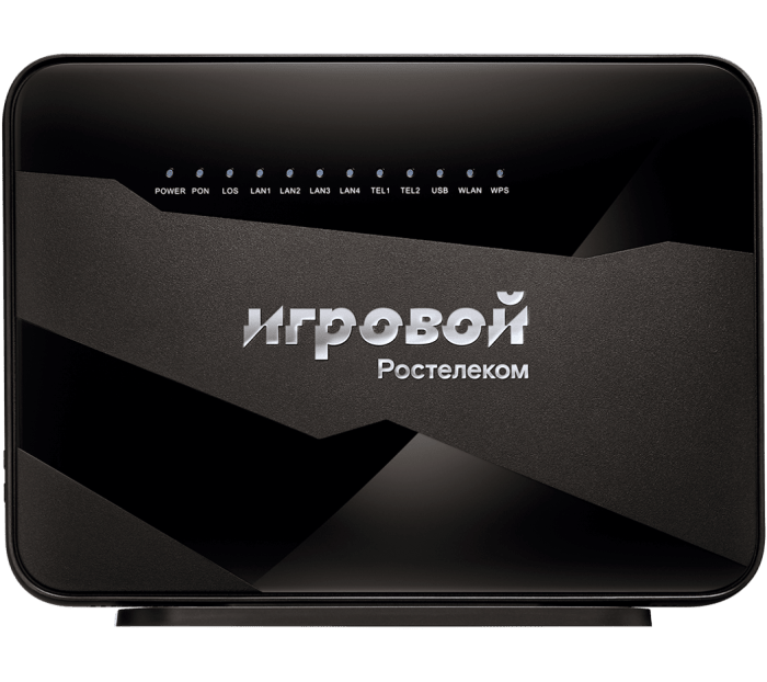 Wi-Fi роутер Ростелеком в село Шум