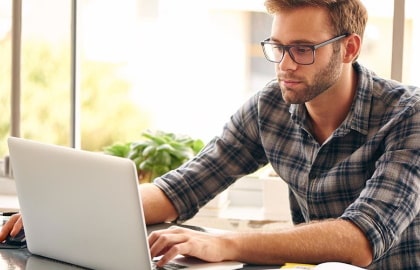 Как узнать какие есть интернет-провайдеры в моем доме в село Шум?