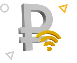 Все тарифы Ростелеком в село Шум