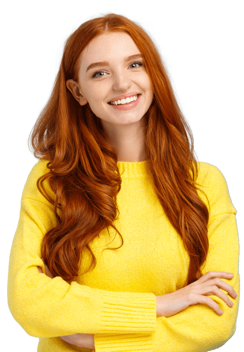 Подбери провайдера в село Шум