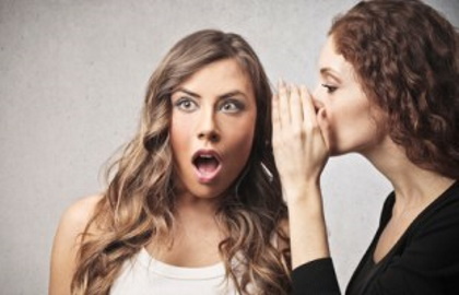 Интернет-провайдеры в село Шум: цена/качество. Обзор