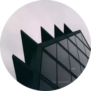 Virginconnect — провайдер для бизнеса в село Шум